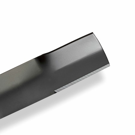 T Terre 2-Pack Mulching Lawn Mower Blades for a 42 Inch Mower Deck, 3PK 41-TOR-21-0031-QTY3